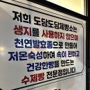 도담도담제빵소 갈산점 | 이천빵 안흥지 무인빵집에서 편하게 즐기는 도담도담제빵소 방문 후기