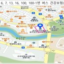 태장 PC 네이버블로그