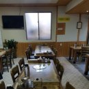 서호동-20 이미지