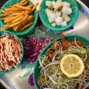 이은컴퍼니(주) | 보람동 치킨 맛집 치맥컴퍼니 세종시청점