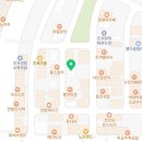 보헤미안 노래연습장 이미지