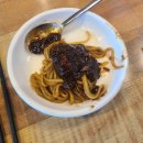 삼호동부로 이미지