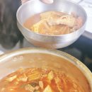 특수부대찌개 | 광양 중마동 김치찌개 맛집 쇠섬특수부대 점심 후기