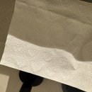 이모네토스트&버거 | 2026년 1월