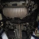 카프랜즈 이미지