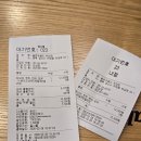 다이어트는 왜 하는걸까? 슬로우캘리 하양점 후기