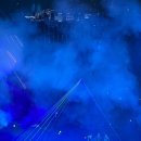 2024.05.03.투바투 ACT. PROMISE 첫콘 후기(스포0, 콘서트셋리, 프로미스 콘서트 물품 챙기기)