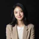 시영메디칼 이미지