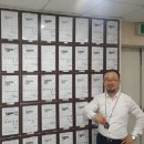 이제헌아이엘츠어학원