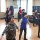 영랑동주민센터 이미지