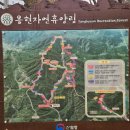 충남 서산 국립용현자연휴양림 숲속의집(산림문화휴양관) 숙박 후기