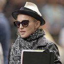 바라보다안경원 이미지