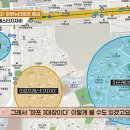 The자이공인중개사사무소 이미지