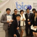 이미순「달」 이미지