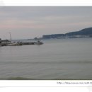 일광여관 이미지