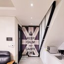 소막대기펜션 이미지