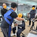 미소주야간보호센터 이미지