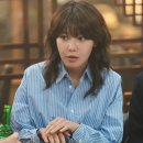 금주상사