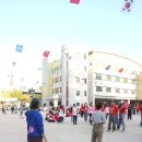 넓은들어린이집 이미지