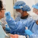 양정보건진료소 이미지