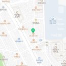 하단동1021 이미지