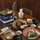 용산-417 | 한남동 술집 무월한남 분위기 좋은 가성비 맛집으로 추천