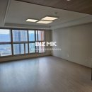 금손부동산공인중개사사무소 이미지