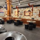 덕천뒷고기 이미지