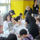 남동6 | 2025년 6월 &lt;위드인 남동!&gt; 행사 후기