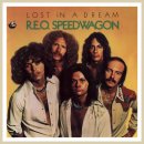 [604~605] Reo Speedwagon - Can't Fight This Feeling, Keep The Fire Burnin' 이미지