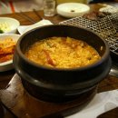 행복생하누