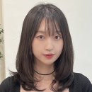 뮤트헤어 - 중구 하늘중앙로 193 | 뮤트헤어