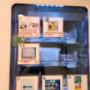 이수교차로 교통섬 | 기타큐슈에서 도쿠시마까지 배로 가는 방법 - 자판기 식당이 있는 일본 배 [오션 도큐 페리] 탑승 후기