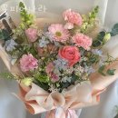 꽃피어나라 이미지