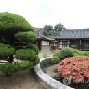 양림동 관광안내소 이미지