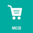 푸른들영농 | [SK 뉴스쿨 MD과] 6월 수업 리뷰 (라이브 방송부터 상품기획 현장 학습까지)