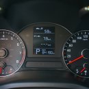 원광모터스 이미지