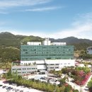 전라북도 남원의료원 이미지