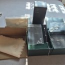 박스도로시 | 랩다이아가 뭐지? 도로시쥬얼리 14K 실버 팔찌 내돈내산 후기