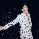 퍼스트솔로 이미지