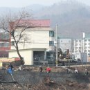 쟌트 | [2016년 3월 20일] 어느덧 1년이 지난 YOLO를 기념하는 뜻깊었던 1주년 라이딩