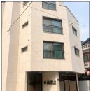 윤선생우리집앞영어교실덕의영어교습소