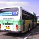 신흥버스 이미지