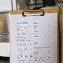 파로드시랑 이미지