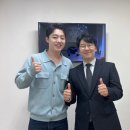 장애인 | 김포아트홀 장애인의 날 공연 후기｜길병민 한빛예술단 협연, 이대겸 아나운서 진행 감동 공연