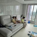 21세기 태권도 | 20260601 나바리의 삼형제 육아일기 : 아 몰랑
