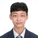 롯데사진관 이미지