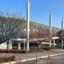 아르띠마켓 | [충남/아산] 파라다이스 스파 도고 겨울 "8세, 5세" 가족 여행 후기