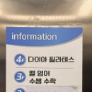 굽네치킨 율량2지구점 이미지