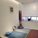 하와유재활의학과의원 이미지